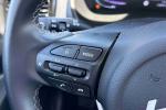 kia-stonic-2025-gasolina-998cc