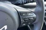 kia-stonic-2025-gasolina-998cc
