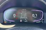 kia-stonic-2025-gasolina-998cc