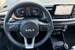 kia-stonic-2025-gasolina-998cc