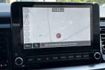 kia-stonic-2025-gasolina-998cc