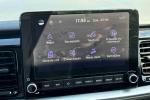 kia-stonic-2025-gasolina-998cc