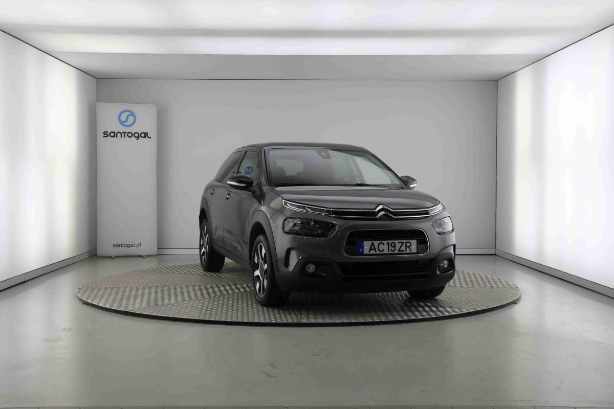 citroen-c4-cactus-2020-diesel-1499cc