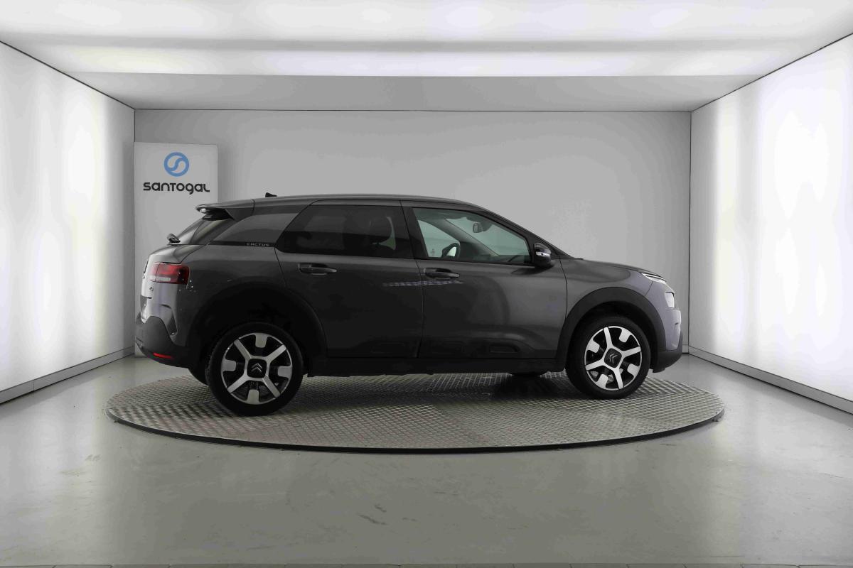 citroen-c4-cactus-2020-diesel-1499cc
