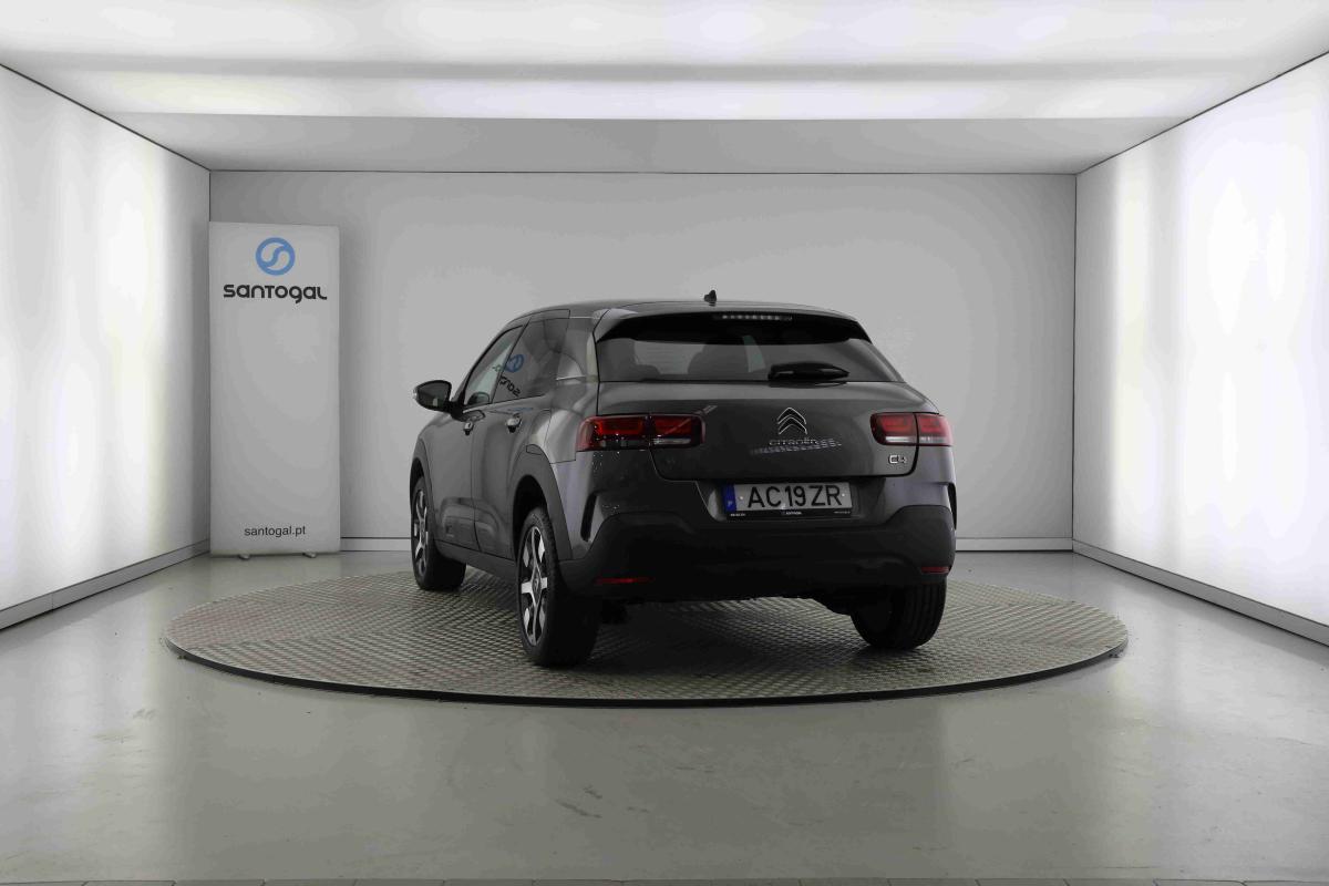 citroen-c4-cactus-2020-diesel-1499cc