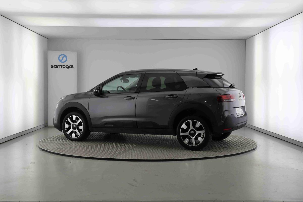 citroen-c4-cactus-2020-diesel-1499cc