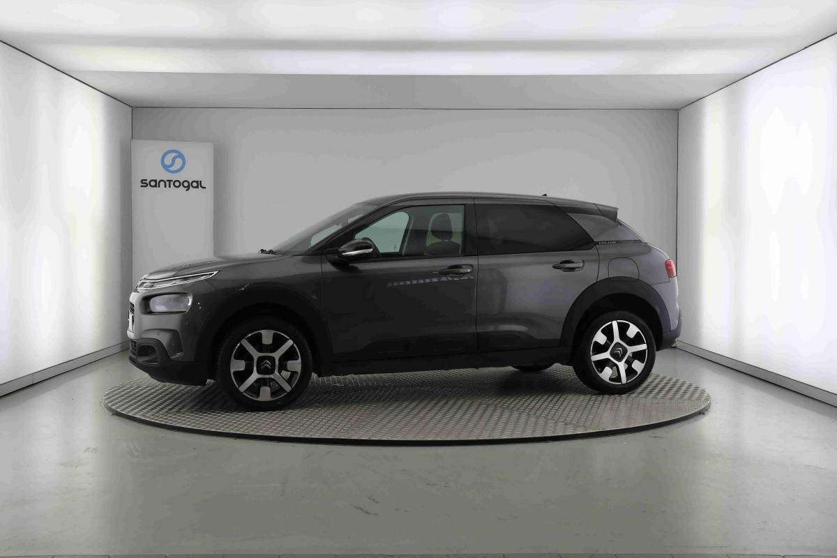 citroen-c4-cactus-2020-diesel-1499cc