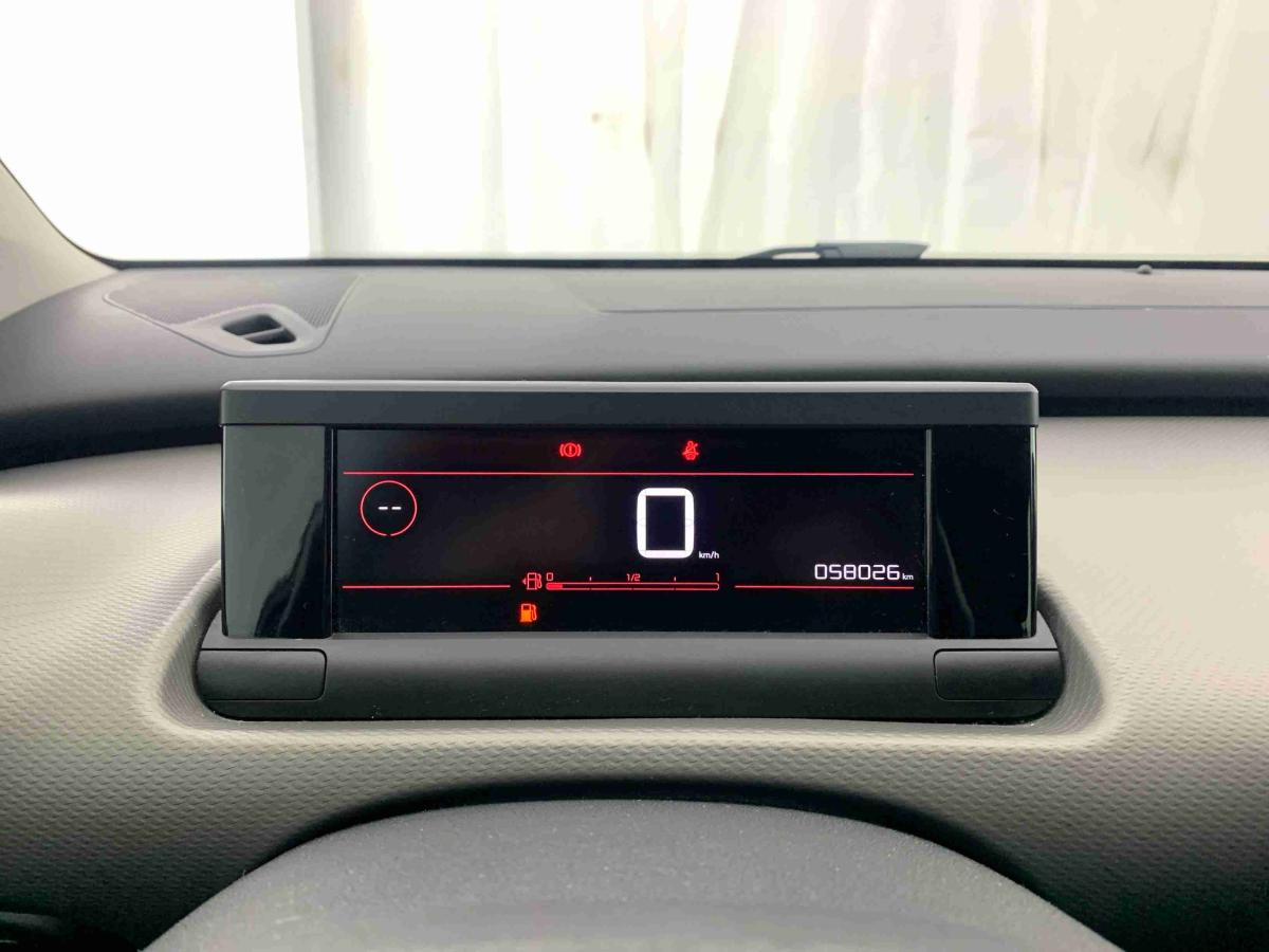 citroen-c4-cactus-2020-diesel-1499cc