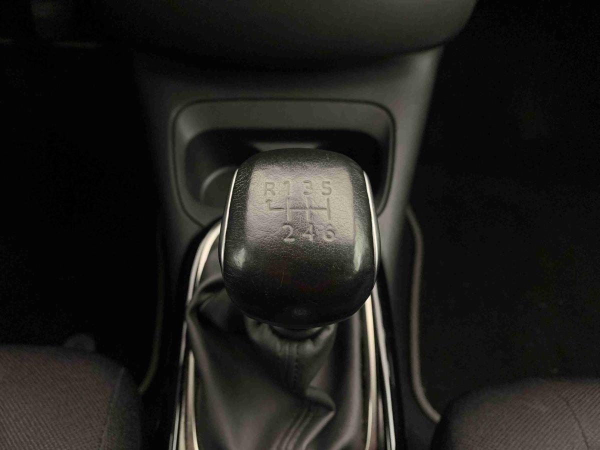 citroen-c4-cactus-2020-diesel-1499cc