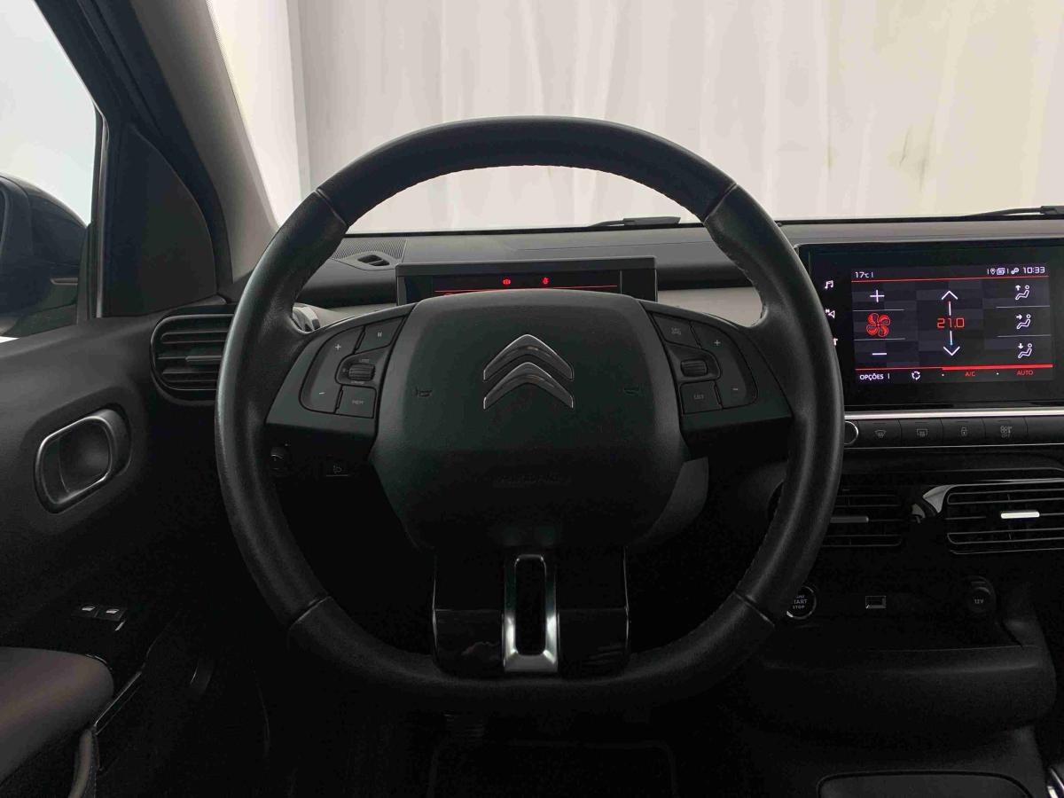 citroen-c4-cactus-2020-diesel-1499cc