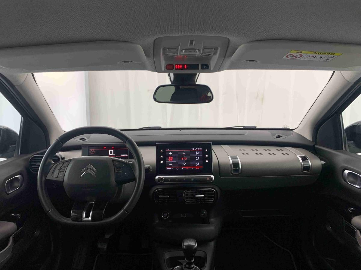 citroen-c4-cactus-2020-diesel-1499cc