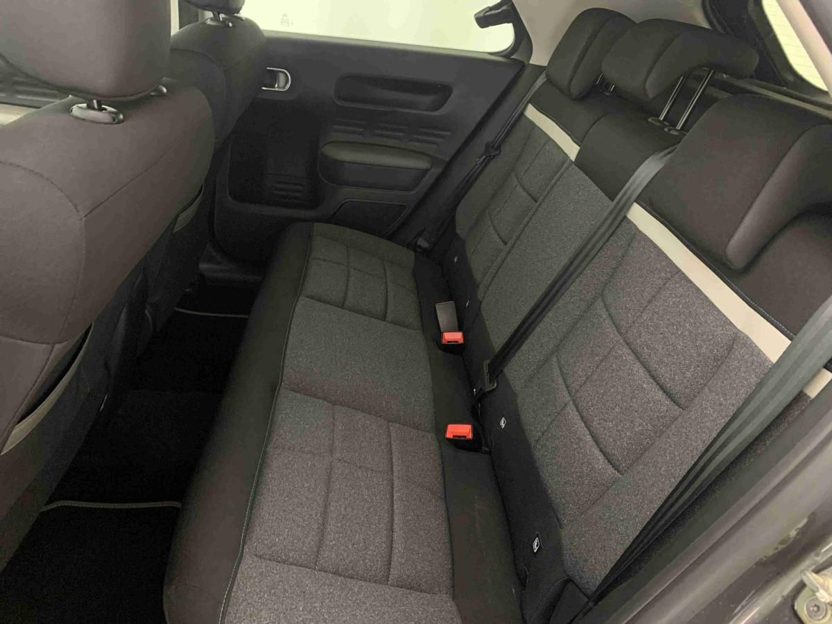 citroen-c4-cactus-2020-diesel-1499cc