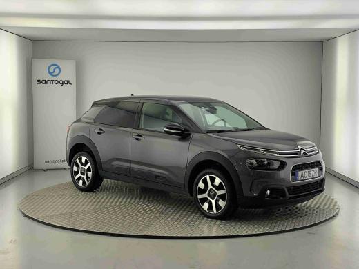 citroen-c4-cactus-2020-diesel-1499cc