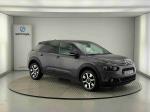 citroen-c4-cactus-2020-diesel-1499cc
