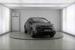 citroen-c4-cactus-2020-diesel-1499cc