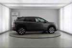 citroen-c4-cactus-2020-diesel-1499cc