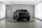 citroen-c4-cactus-2020-diesel-1499cc