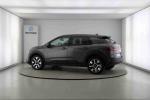 citroen-c4-cactus-2020-diesel-1499cc