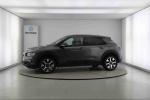 citroen-c4-cactus-2020-diesel-1499cc