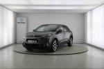 citroen-c4-cactus-2020-diesel-1499cc