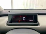 citroen-c4-cactus-2020-diesel-1499cc