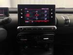 citroen-c4-cactus-2020-diesel-1499cc