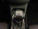 citroen-c4-cactus-2020-diesel-1499cc