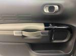 citroen-c4-cactus-2020-diesel-1499cc