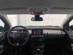 citroen-c4-cactus-2020-diesel-1499cc