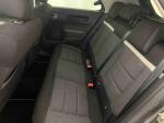 citroen-c4-cactus-2020-diesel-1499cc
