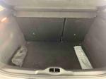 citroen-c4-cactus-2020-diesel-1499cc