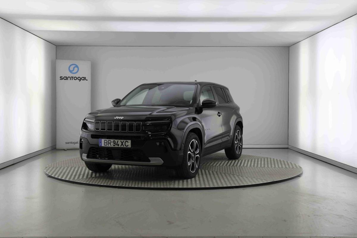 jeep-avenger-2025-gasolina-1199cc