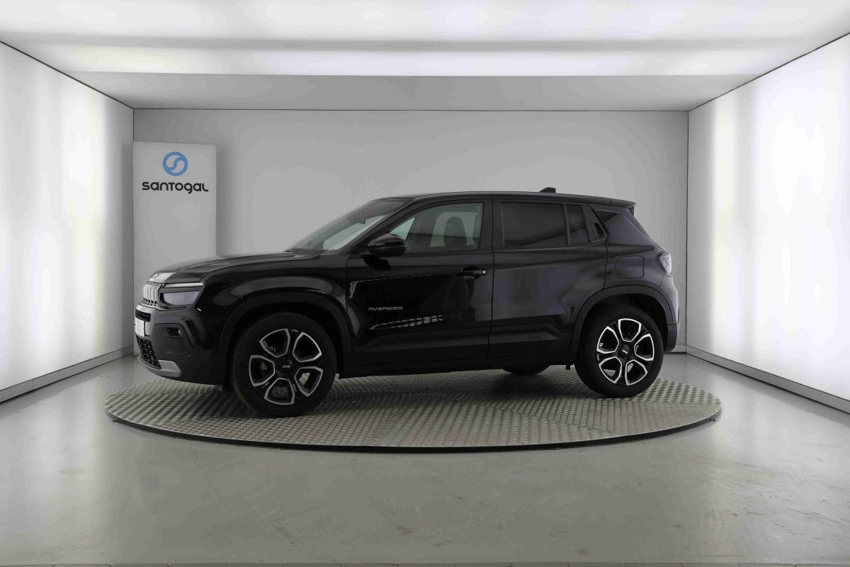 jeep-avenger-2025-gasolina-1199cc