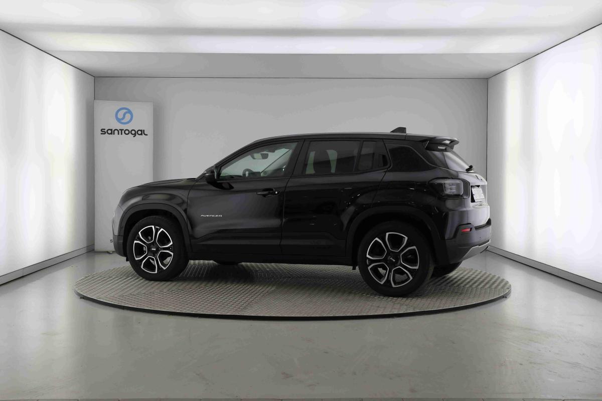jeep-avenger-2025-gasolina-1199cc