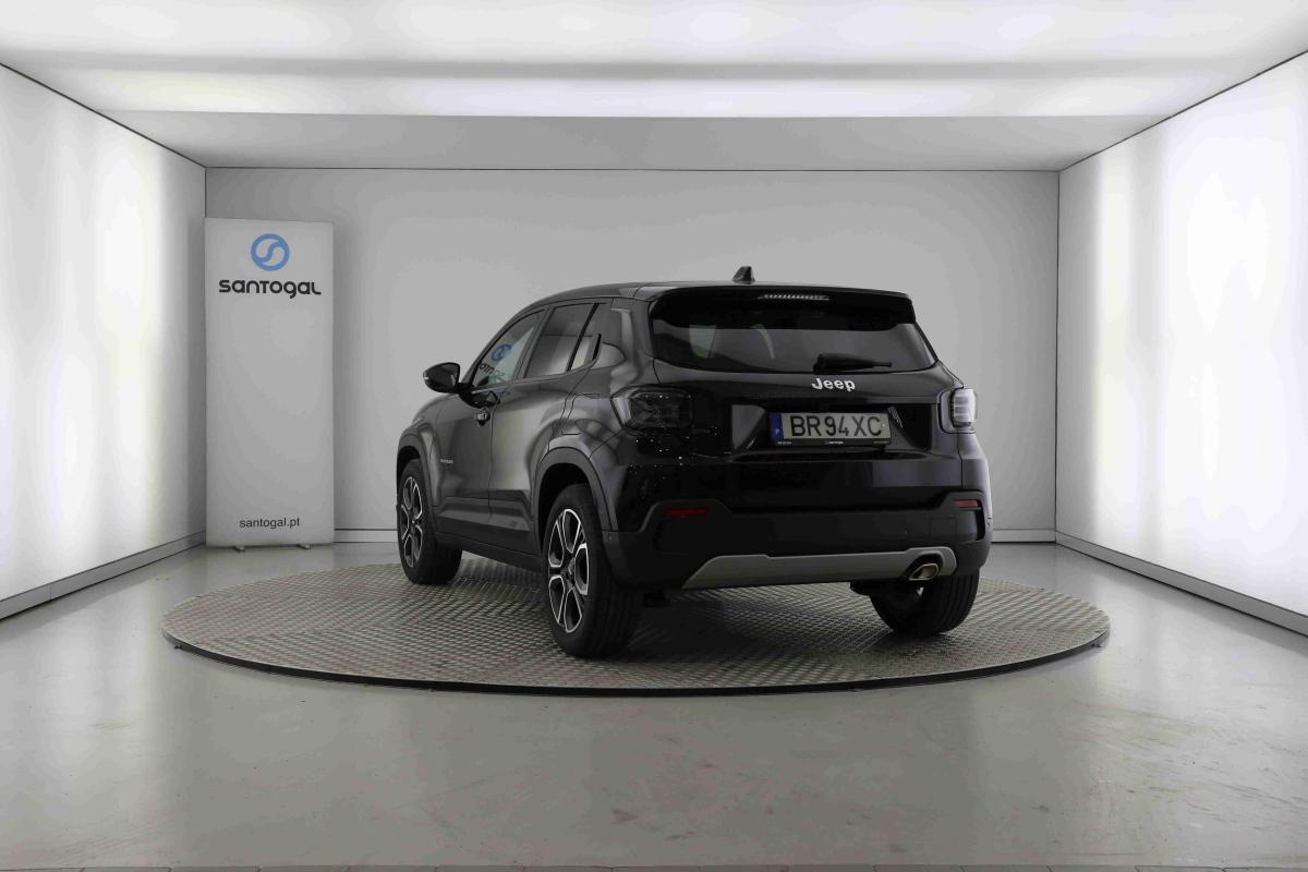 jeep-avenger-2025-gasolina-1199cc
