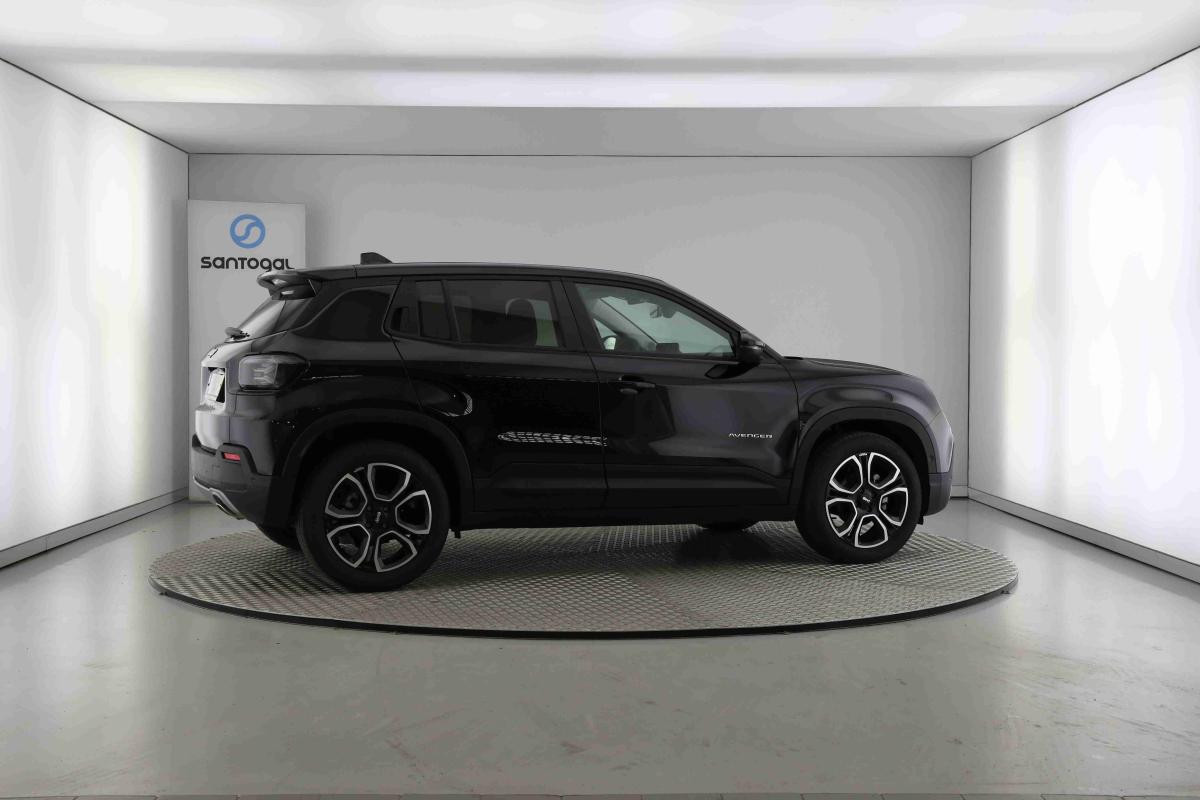 jeep-avenger-2025-gasolina-1199cc