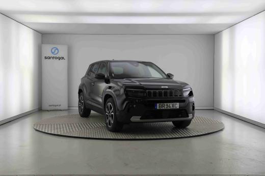 jeep-avenger-2025-gasolina-1199cc