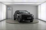 jeep-avenger-2025-gasolina-1199cc