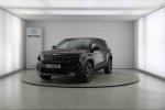 jeep-avenger-2025-gasolina-1199cc