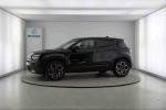 jeep-avenger-2025-gasolina-1199cc