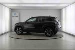 jeep-avenger-2025-gasolina-1199cc