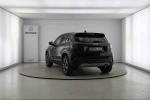 jeep-avenger-2025-gasolina-1199cc