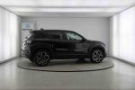 jeep-avenger-2025-gasolina-1199cc