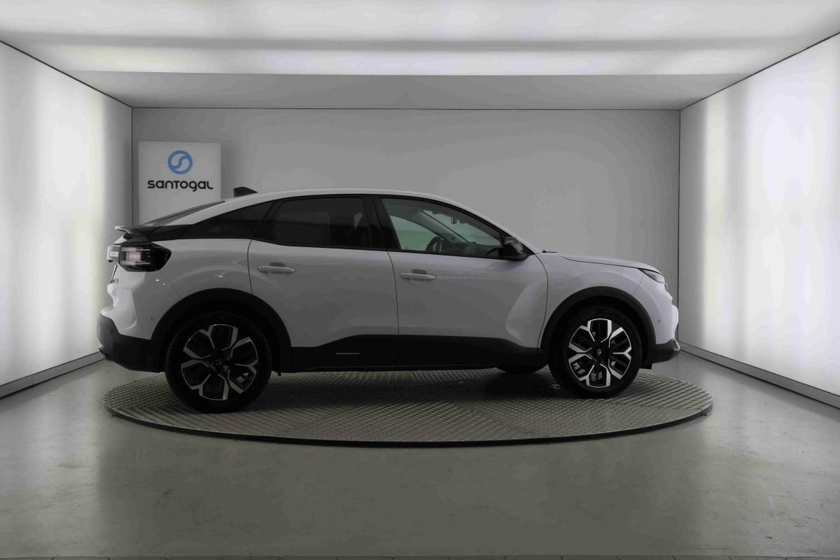 citroen-e-c4-2025-eletrico-0cc