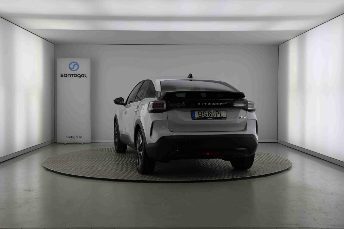 citroen-e-c4-2025-eletrico-0cc