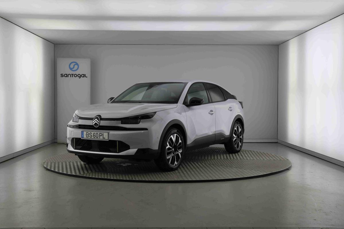 citroen-e-c4-2025-eletrico-0cc