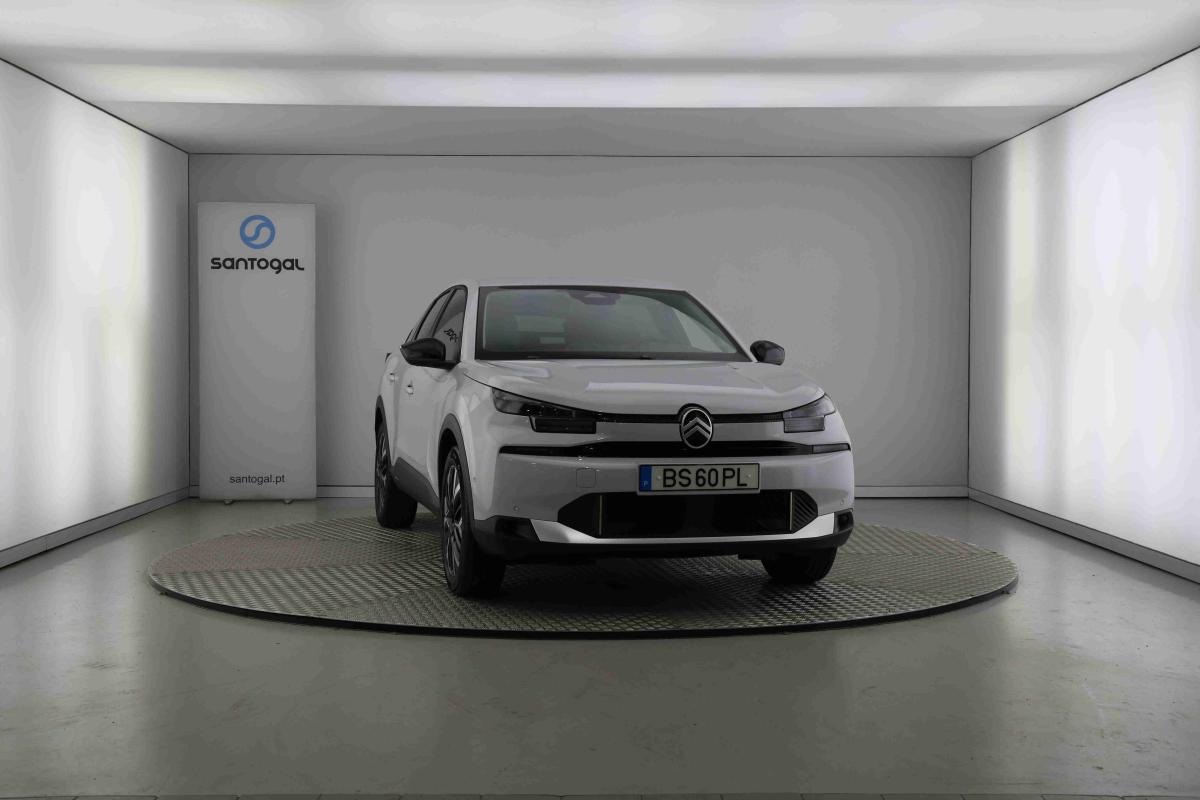 citroen-e-c4-2025-eletrico-0cc