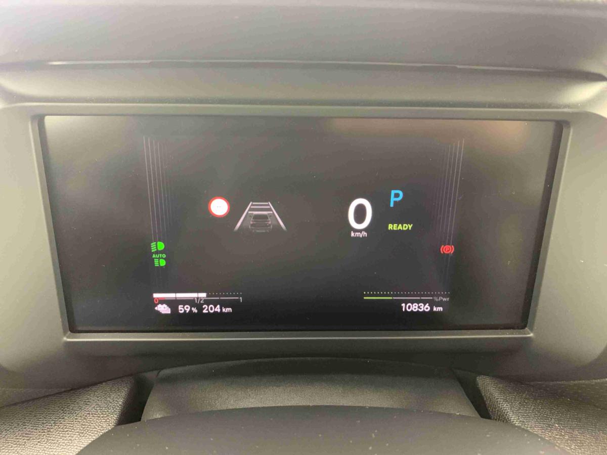citroen-e-c4-2025-eletrico-0cc