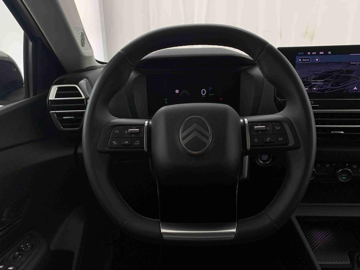 citroen-e-c4-2025-eletrico-0cc
