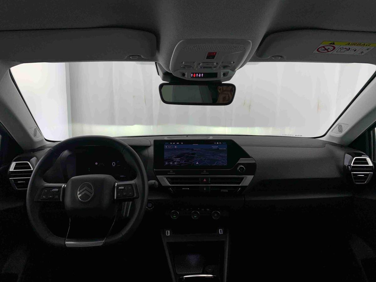 citroen-e-c4-2025-eletrico-0cc